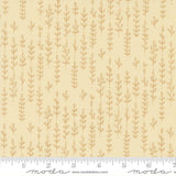 Forest Frolic Cream 48745 12 Moda #1