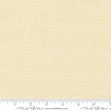 Forest Frolic Buttermilk 48626 202 Moda #1