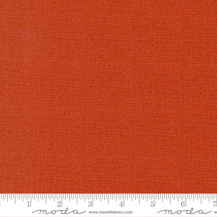 Forest Frolic Copper 48626 208 Moda #1