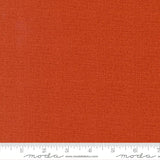 Forest Frolic Copper 48626 208 Moda #1