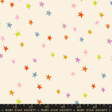 Starry Multi RS4109 34 Ruby Star#1