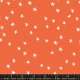 Starry Nutmeg RS4109 42 Ruby Star#1