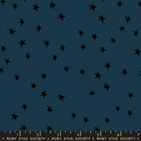 Starry Smoke RS4109 45 Ruby Star#1