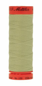 Metrosene Poly Thread 50wt 150m/164yds Jalapeno Old Number 1161-0544