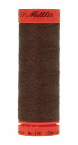 Metrosene Polyester All Purpose Thread 50wt 150m/164yds Pine Park