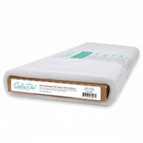 Woven Lightweight 100% Cotton Fusible Interfacing 20in x 25yds