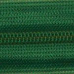 art.218 Beulon Knit Tape 18" Kelly Green 3/bx