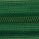art.218 Beulon Knit Tape 18" Kelly Green 3/bx