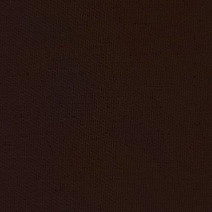 Grandstand Gabardine