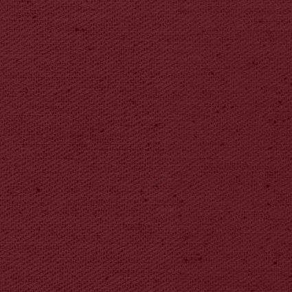 Grandstand Gabardine