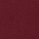 Grandstand Gabardine