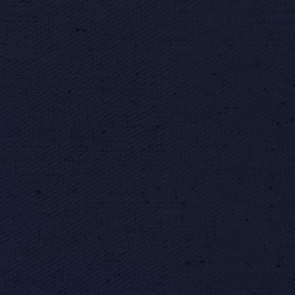 Grandstand Gabardine NAVY