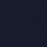 Grandstand Gabardine NAVY