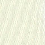 LEMON Nylon Net