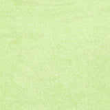 Nylon Tulle 54"