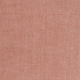 Chambray Yarn Dye