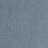 Chambray Yarn Dye