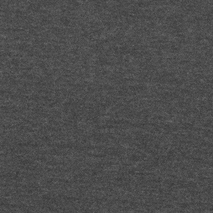 Yoga Cloth