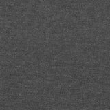 Yoga Cloth