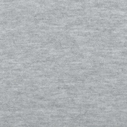 Yoga Cloth