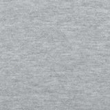 Yoga Cloth