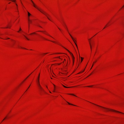 Yoga Cloth