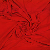 Yoga Cloth