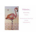 Pinkerton
