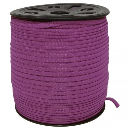 Banded Stretch Elastic