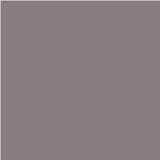 Sew All Polyester Thread 110 yd 729883 114 Gutermann#3