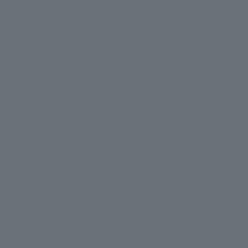 Sew All Polyester Thread 110 yd 729883 115 Gutermann#3