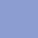 Sew All Polyester Thread 110 yd 729883 215 Gutermann#1