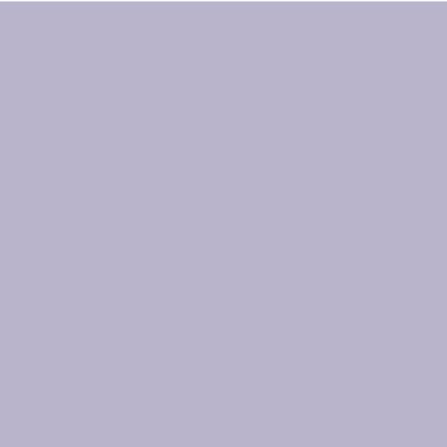 Sew All Polyester Thread 110 yd 729883 224 Gutermann#3