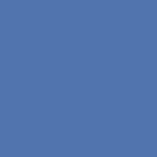 Sew All Polyester Thread 110 yd 729883 254 Gutermann#3