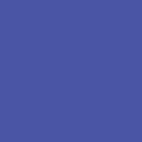 Sew All Polyester Thread 110 yd 729883 263 Gutermann#3