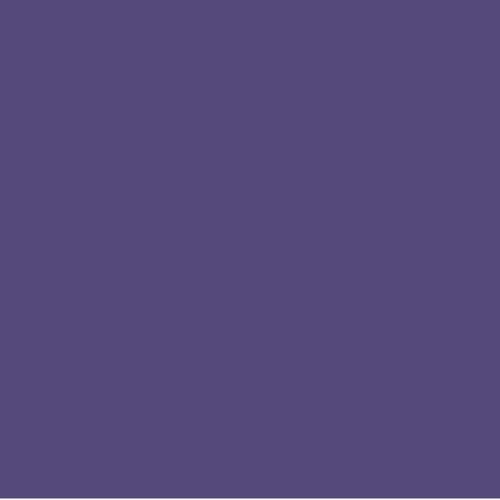 Sew All Polyester Thread 110 yd 729883 276 Gutermann#3