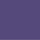 Sew All Polyester Thread 110 yd 729883 276 Gutermann#3