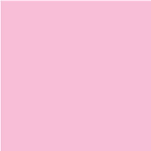 Sew All Polyester Thread 110 yd 729883 307 Gutermann#3