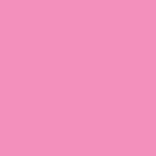 Sew All Polyester Thread 110 yd 729883 315 Gutermann#3