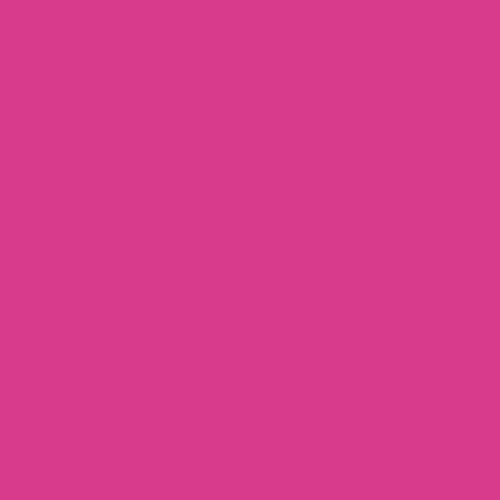 Sew All Polyester Thread 110 yd 729883 318 Gutermann#3