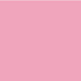Sew All Polyester Thread 110 yd 729883 323 Gutermann#3