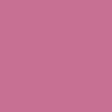 Sew All Polyester Thread 110 yd 729883 324 Gutermann#3