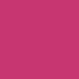 Sew All Polyester Thread 110 yd 729883 326 Gutermann#3