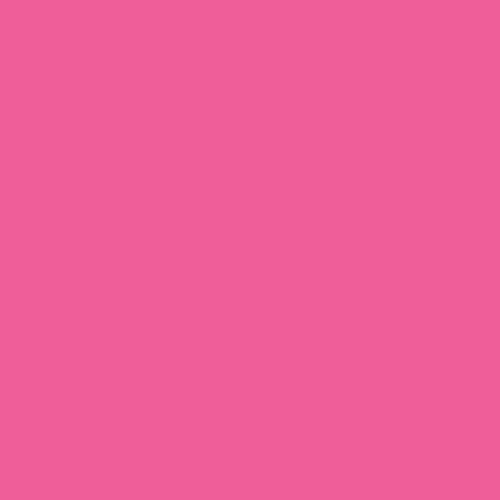 Sew All Polyester Thread 110 yd 729883 335 Gutermann#3