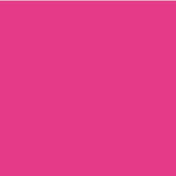 Sew All Polyester Thread 110 yd 729883 345 Gutermann#3