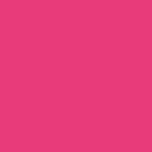 Sew All Polyester Thread 110 yd 729883 347 Gutermann#3
