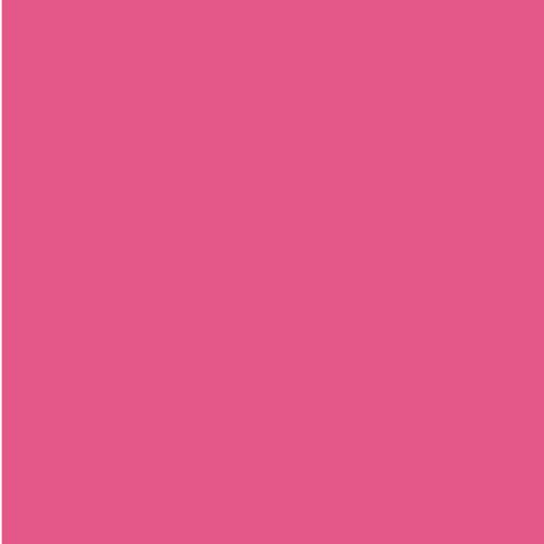Sew All Polyester Thread 110 yd 729883 350 Gutermann#3