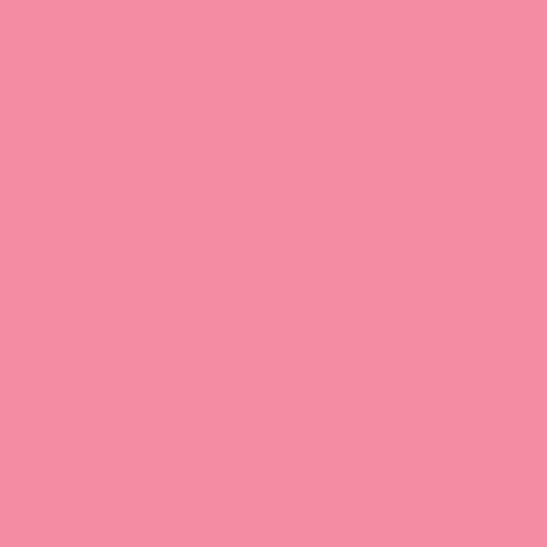 Sew All Polyester Thread 110 yd 729883 352 Gutermann#3