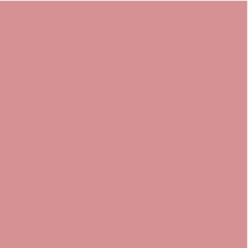 Sew All Polyester Thread 110 yd 729883 355 Gutermann#3