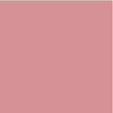 Sew All Polyester Thread 110 yd 729883 355 Gutermann#3